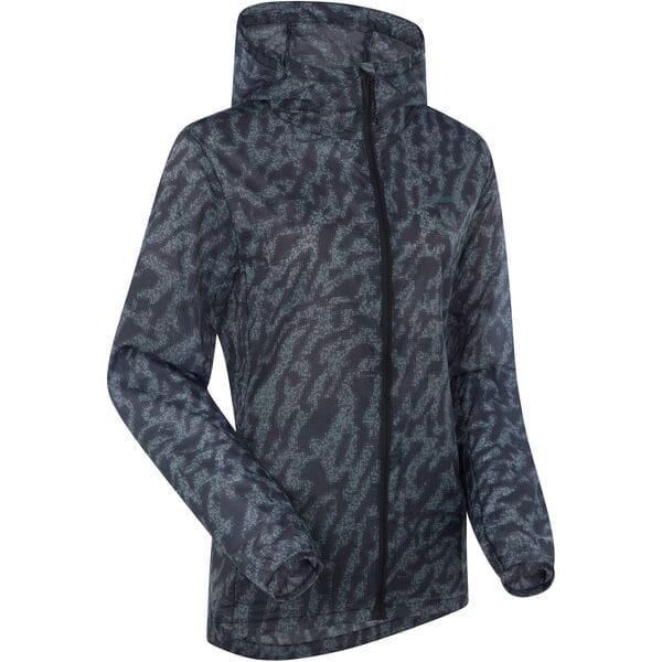 Roam Women's Lightweight Packable Jacket