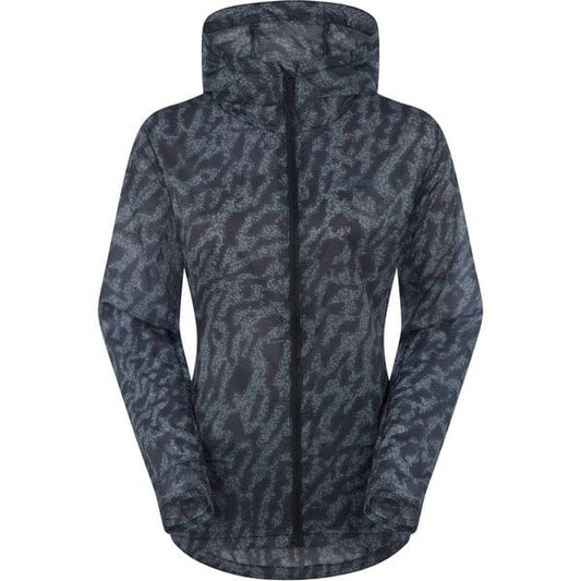Roam Women's Lightweight Packable Jacket