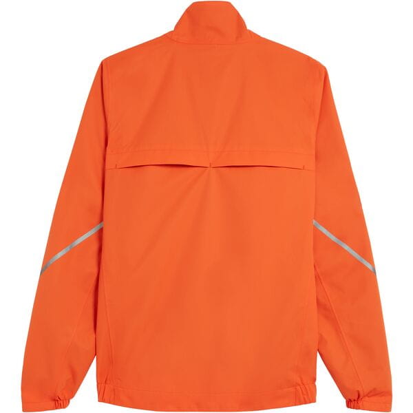 Protec Men's 2-Layer Waterproof Jacket