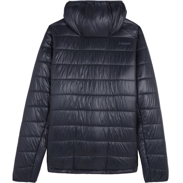 Roam Insulated Women's Jacket