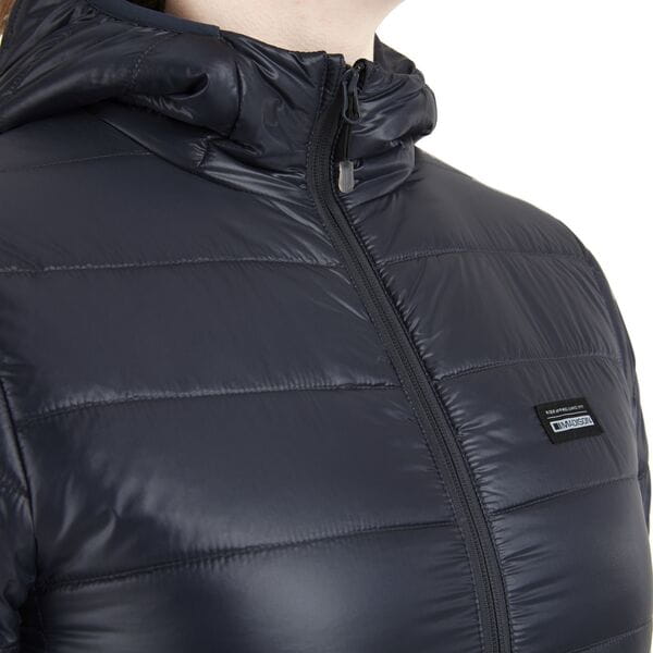 Roam Insulated Women's Jacket