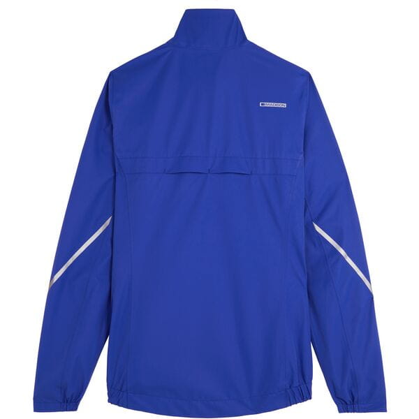 Protec Women's 2-Layer Waterproof Jacket
