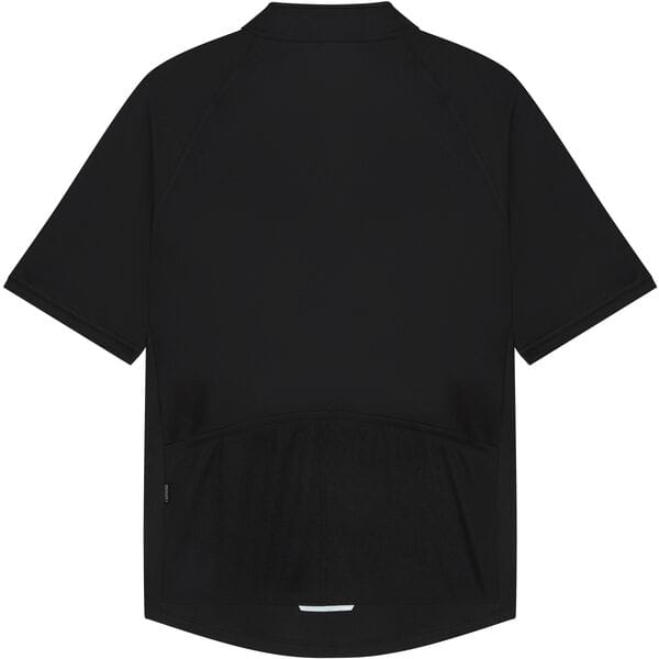 Freewheel Men's Short Sleeve Jersey