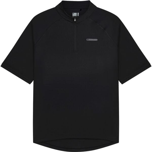 Freewheel Men's Short Sleeve Jersey