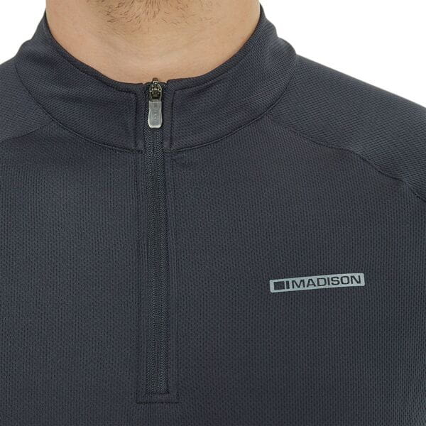 Freewheel Men's Short Sleeve Jersey