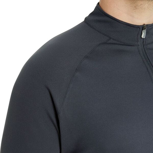 Freewheel Men's Short Sleeve Jersey