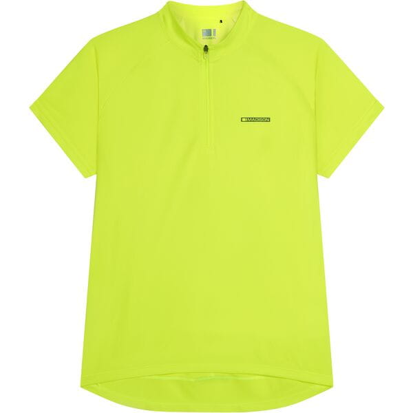 Freewheel Women's Short Sleeve Jersey