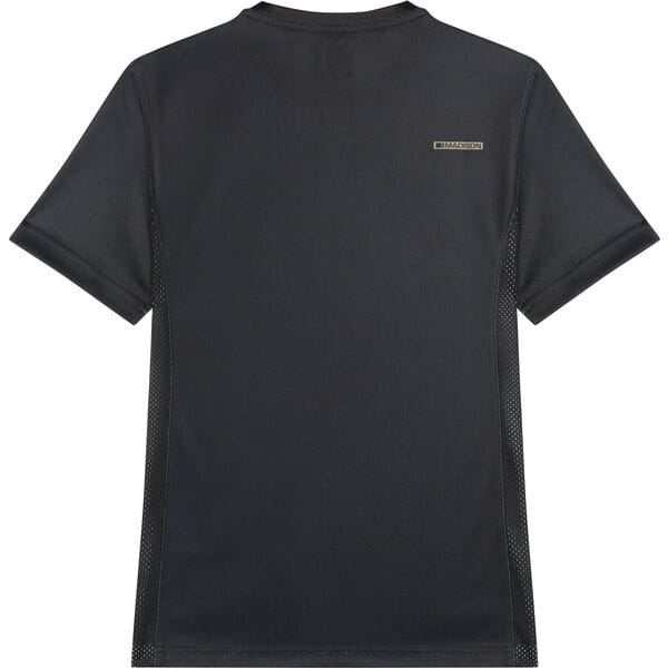 Zenith Women's Short Sleeve Jersey