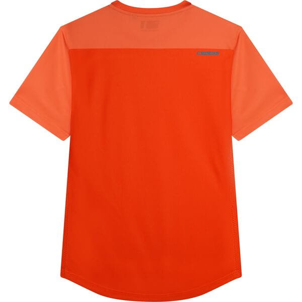 Zenith Men's Short Sleeve Jersey