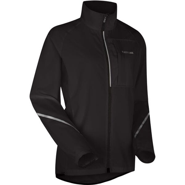 Freewheel Women's Windproof Packable Jacket