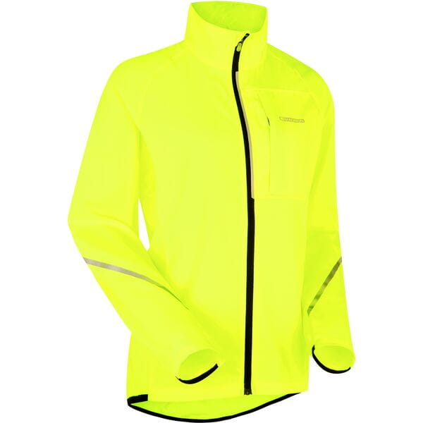 Freewheel Women's Windproof Packable Jacket
