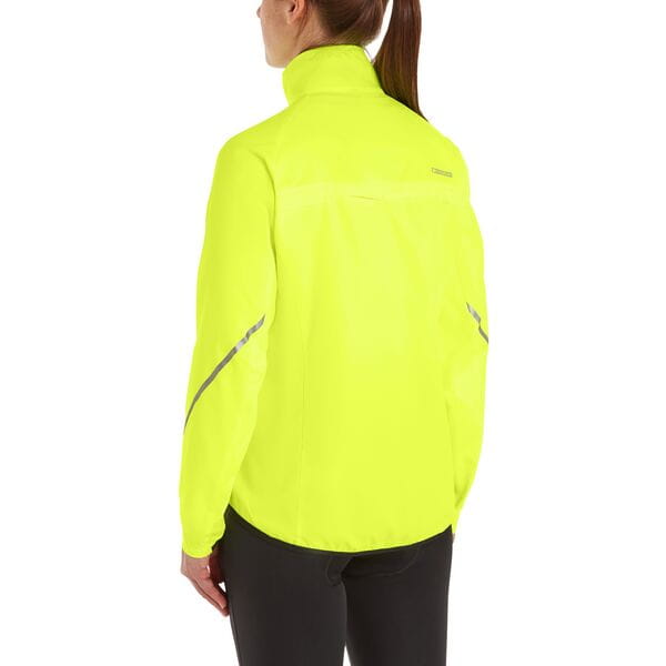 Freewheel Women's Windproof Packable Jacket