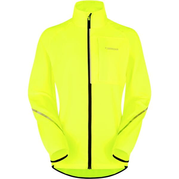 Freewheel Women's Windproof Packable Jacket