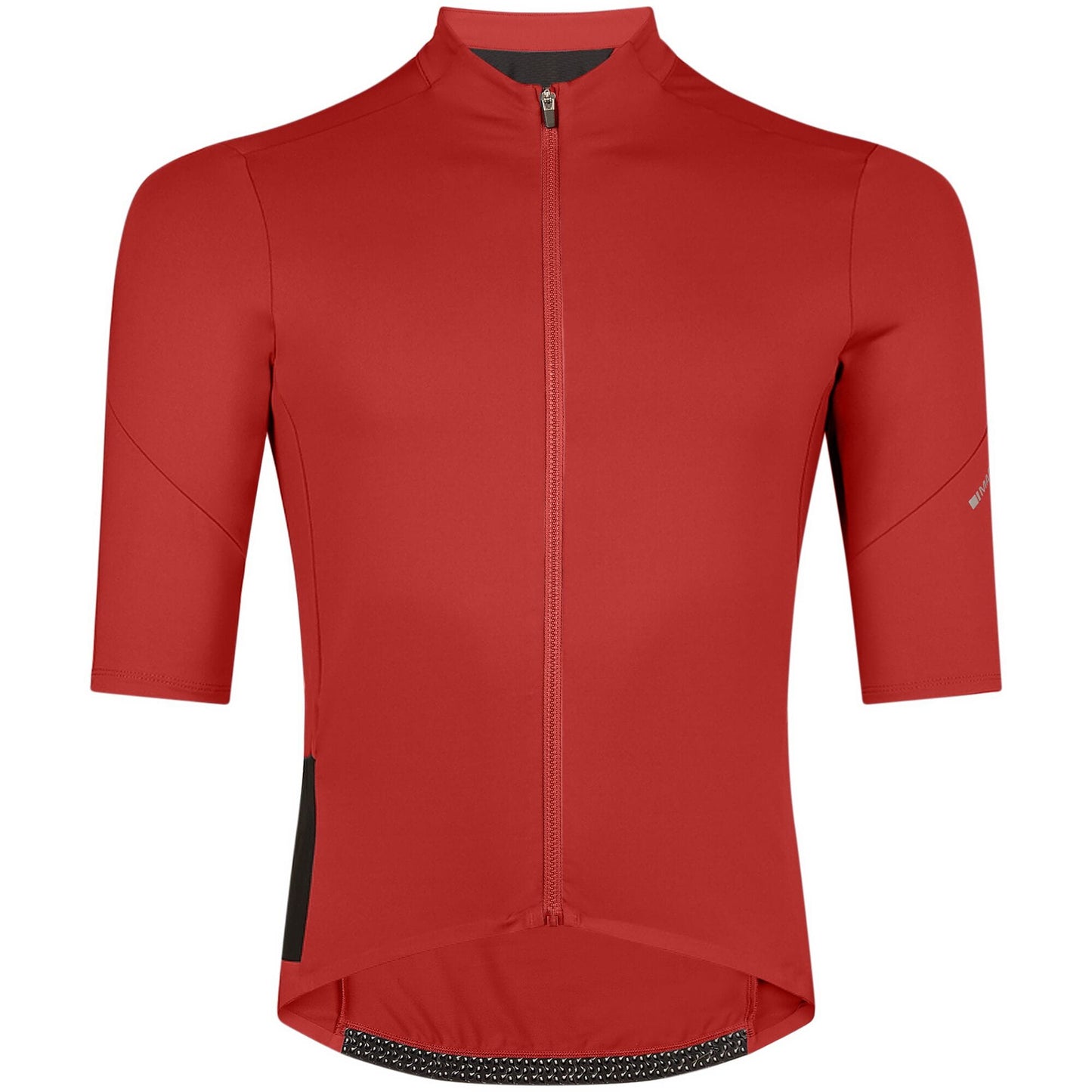 Roam Men's Short Sleeve Jersey