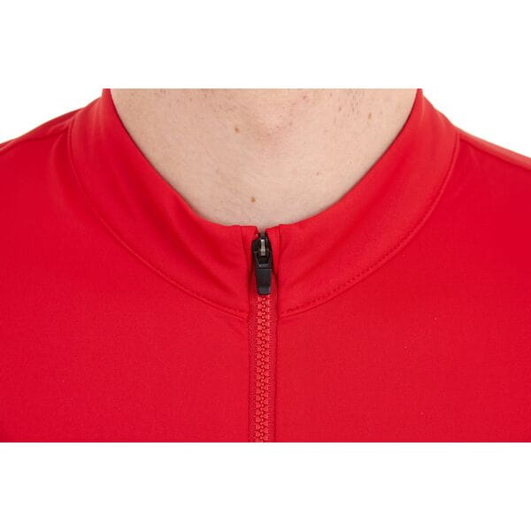 Flux Men's Short Sleeve Jersey