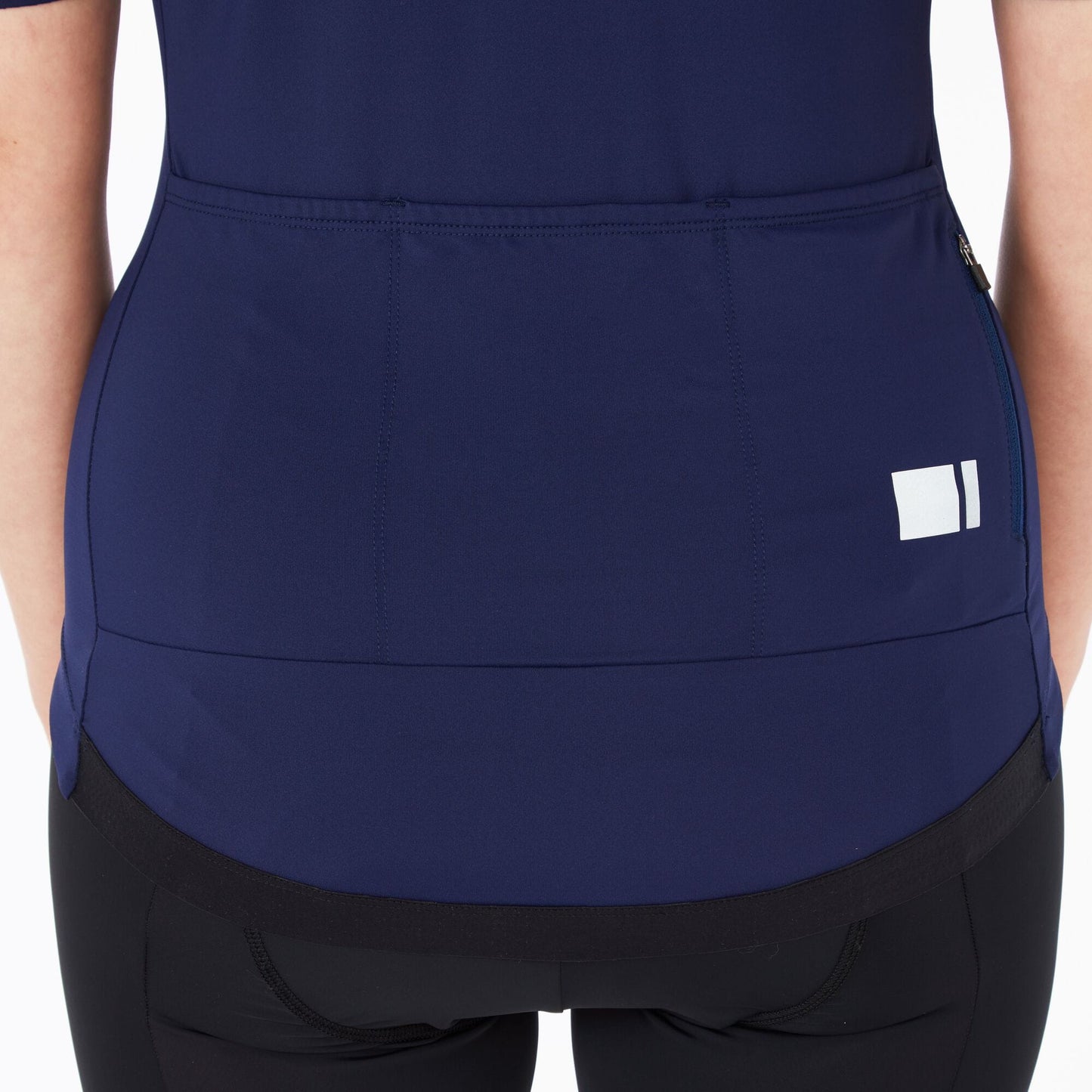 Flux Women's Short Sleeve Jersey