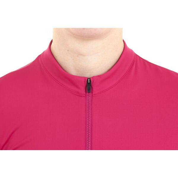 Flux Women's Short Sleeve Jersey