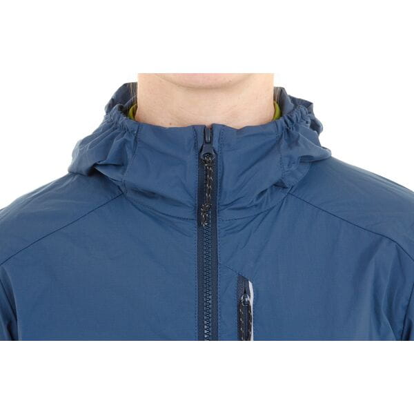 Roam Women's Lightweight Windproof Packable Jacket