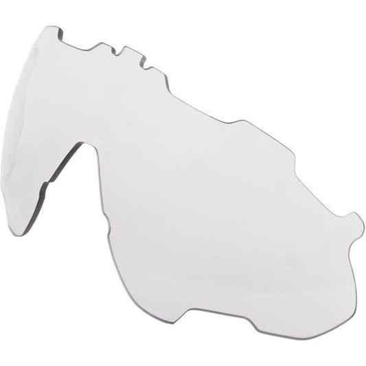 Code Breaker II upgrade lens - photochromic (cat 1-3)