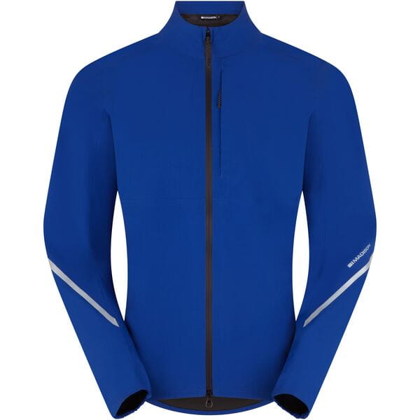 Freewheel Men's Waterproof Jacket