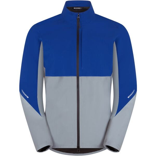 Stellar Ultra Reflective Men's Waterproof Jacket