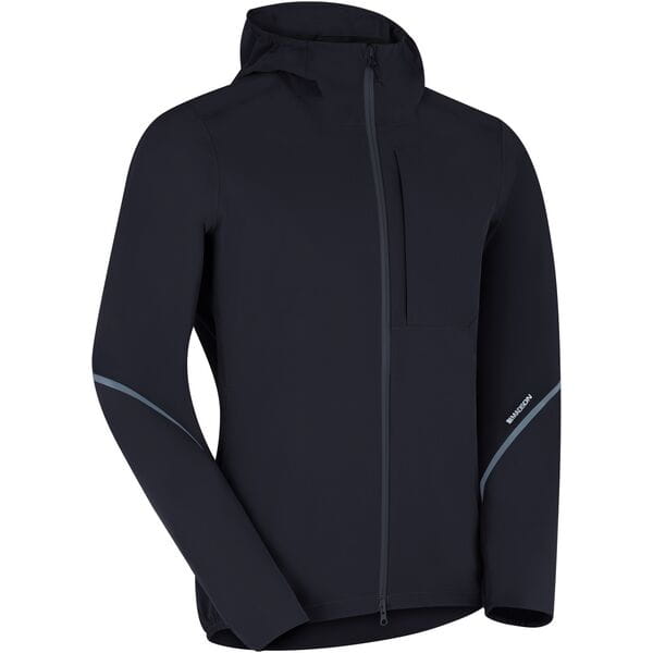 Roam Men's 2-Layer Waterproof Jacket