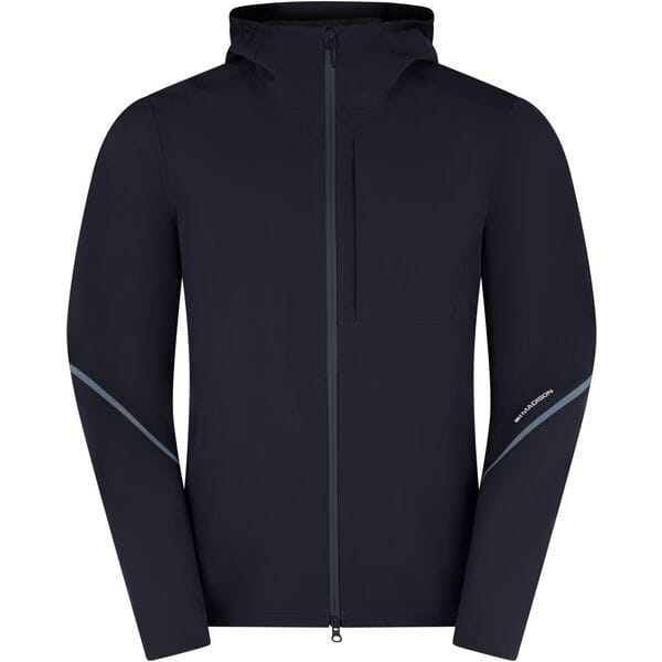 Roam Men's 2-Layer Waterproof Jacket