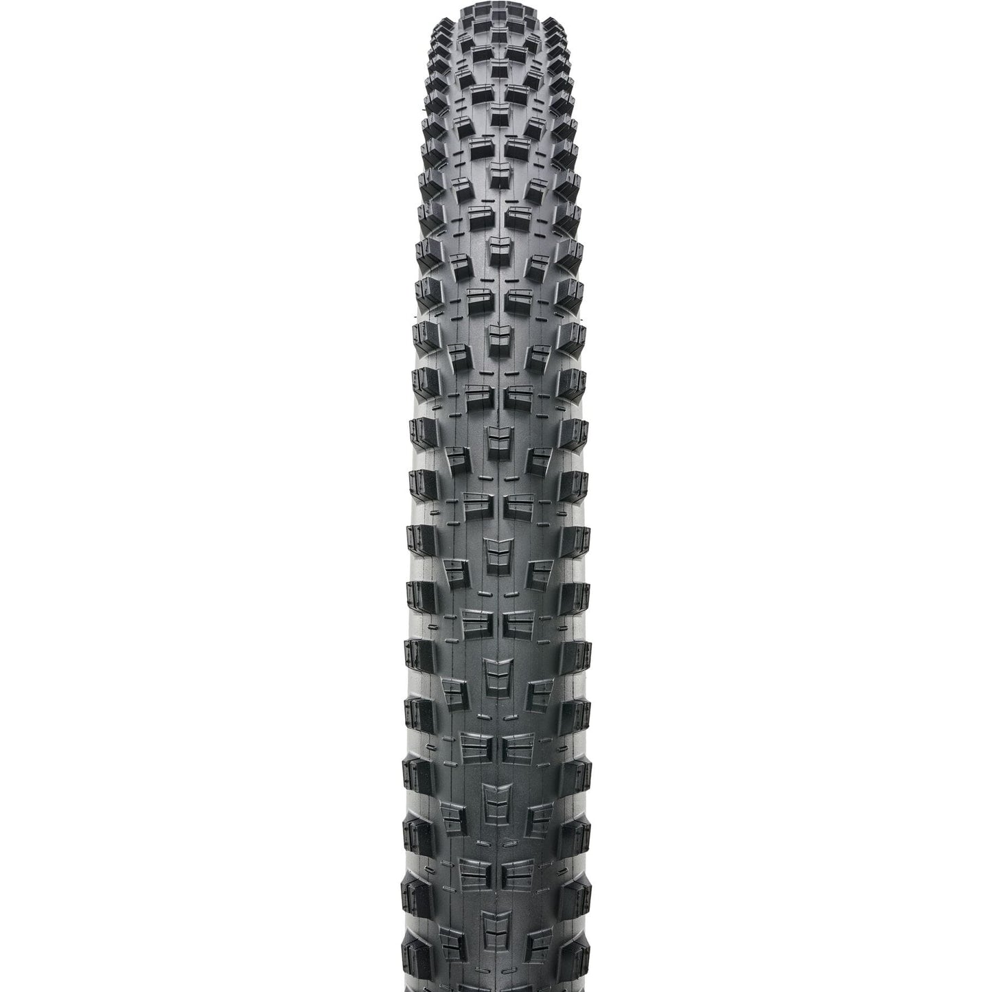 Forekaster X Tpi Folding Tr Maxxis