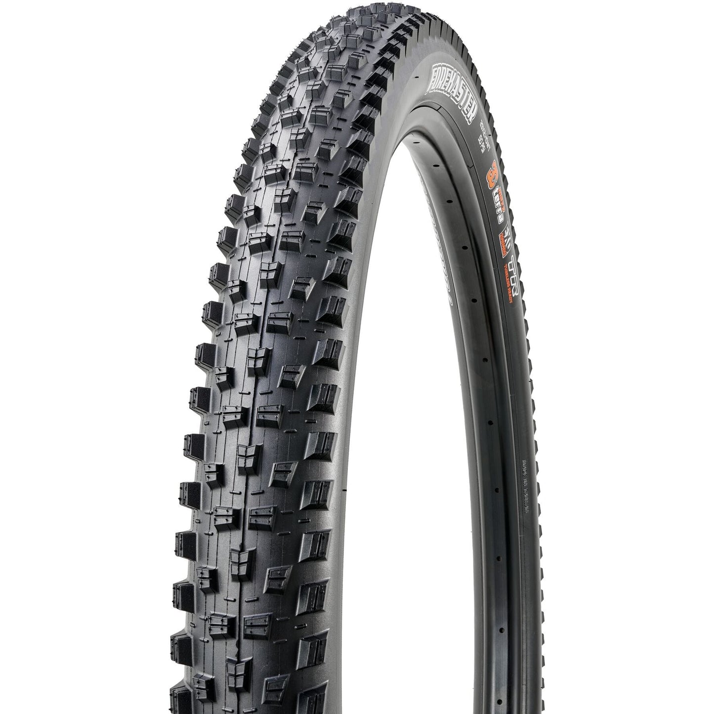 Forekaster X Tpi Folding Tr Maxxis