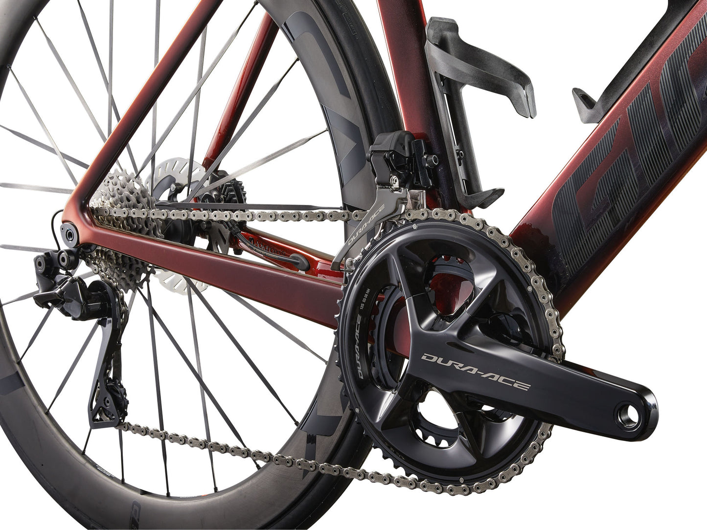Propel Advanced SL 0 Dura-Ace (2025)