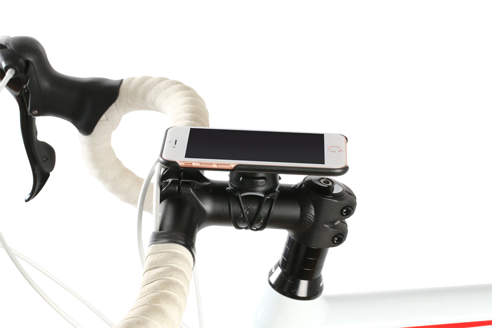 Zefal Z Console for Apple iPhone 6 & Apple iPhone 7 & Apple iPhone 8