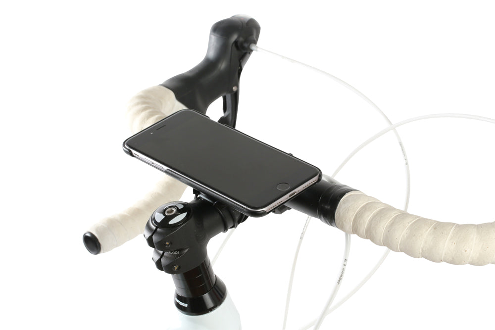 Zefal Z Console for Apple iPhone 7+ & Apple iPhone 8+ (Plus)