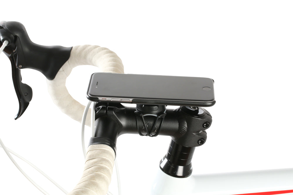 Zefal Z Console for Apple iPhone 7+ & Apple iPhone 8+ (Plus)