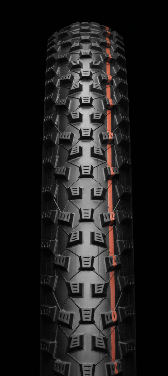 Schwalbe Addix Rocket Ron Speed Tle 29 X 2.25" (Folding) (Evo)