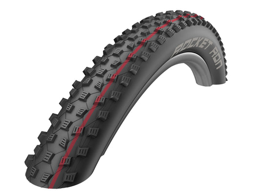 Schwalbe Addix Rocket Ron Speed Tle X (Folding) (Evo)