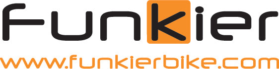 Funkier Sestriere Summer Undershorts (BSS-6001-B9)