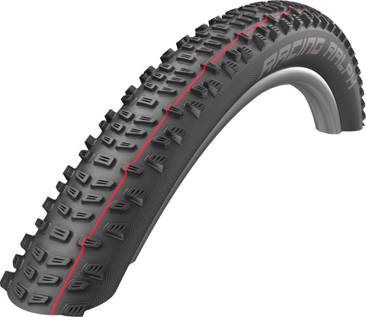 Schwalbe Addix Racing Ralph Speed  Tle X-country (Folding) (Evo)