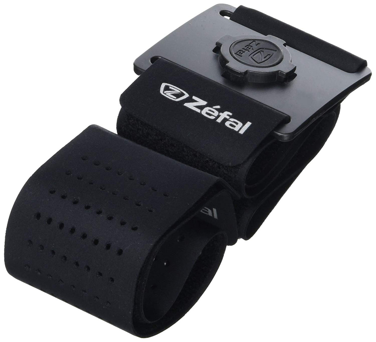 Zefal Z Armband Mount