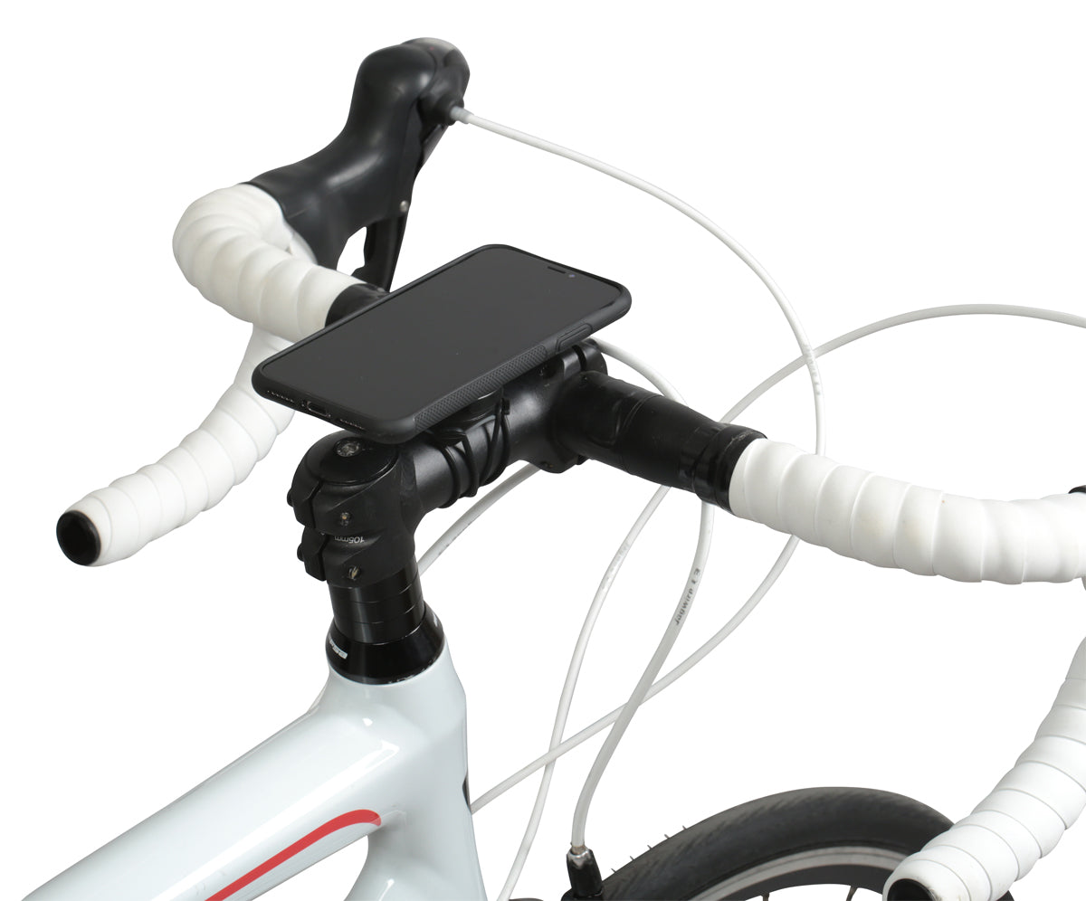 Zefal Z Console for iPhone XS Max / iPhone 11 Pro Max