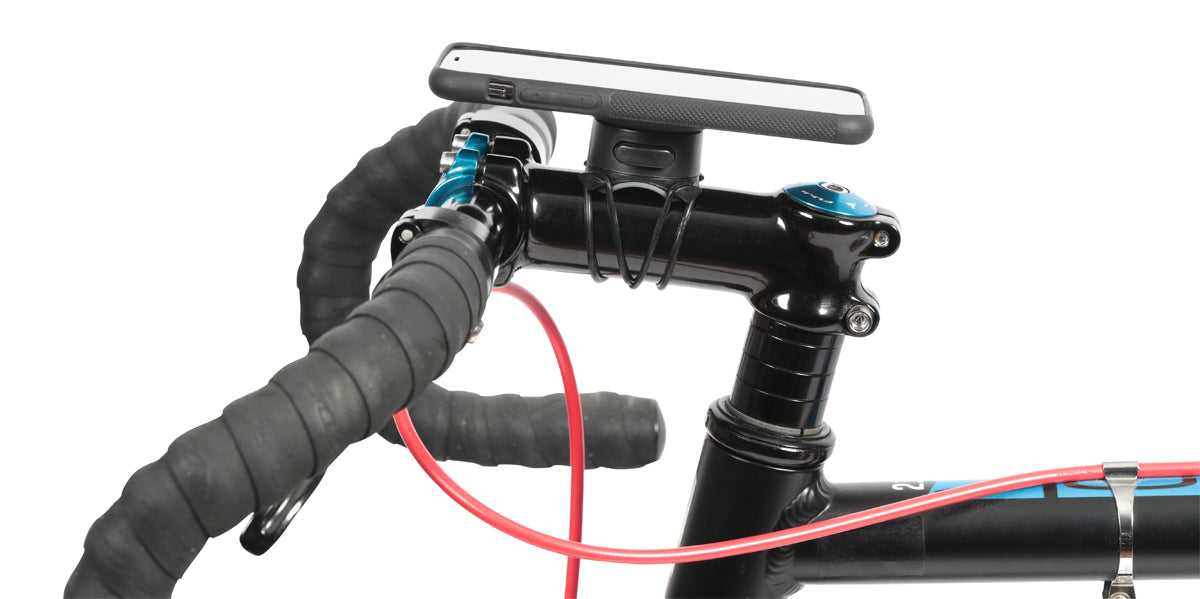 Zefal Z Console for iPhone XS Max / iPhone 11 Pro Max