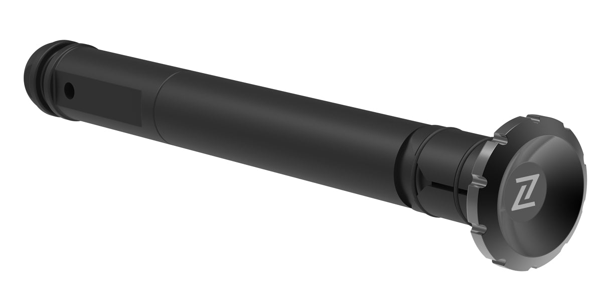Zefal Z Bar Plugs - Tubeless Repair Kit