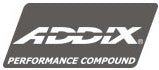 Schwalbe Addix Big Betty Performance Bikepark Tyre In Black (Wired)