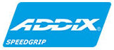 Schwalbe Addix Nobby Nic Speedgrip Superground Tle 26 X 2.35" In Classic-skin (Folding) (Evo)