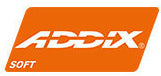 Schwalbe Addix Hans Dampf Super Gravity Soft (Folding) (Evo)