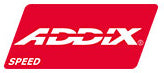 Schwalbe Addix Rocket Ron Speed Tle X (Folding) (Evo)