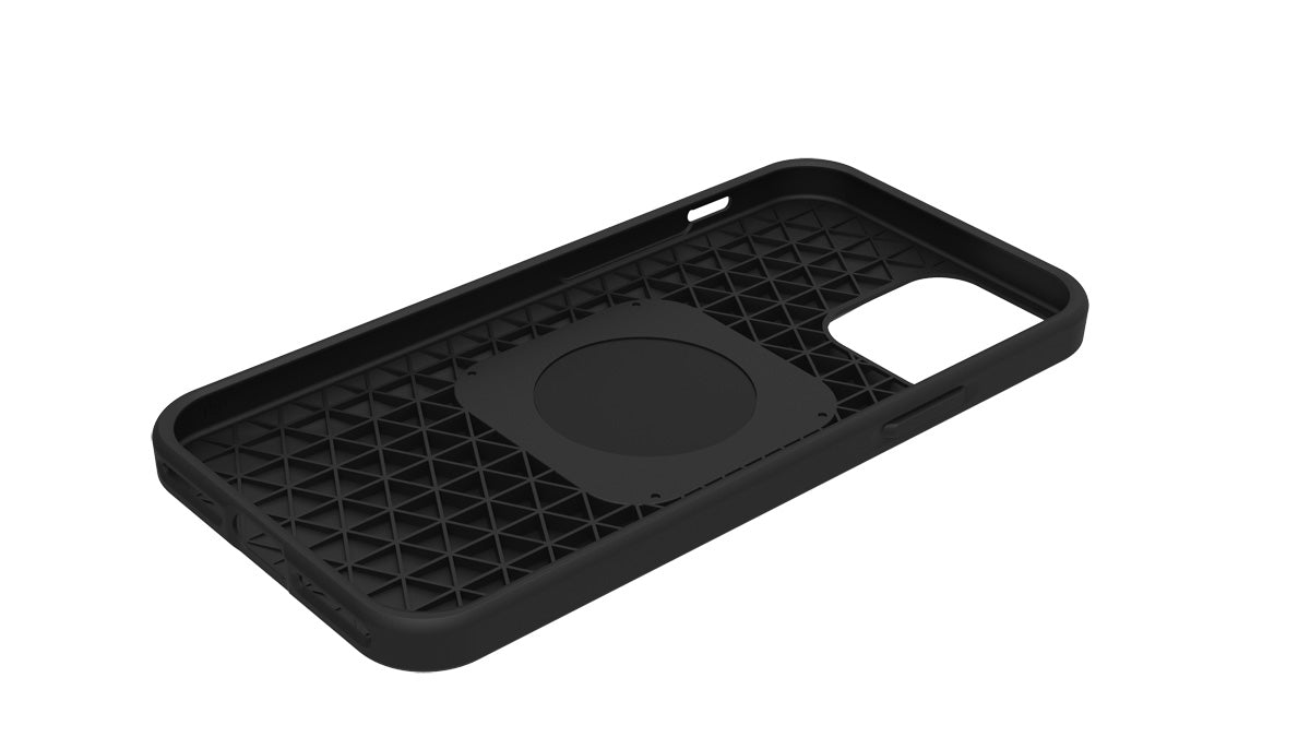 Zefal Z Console for Apple iPhone 12 Pro Max