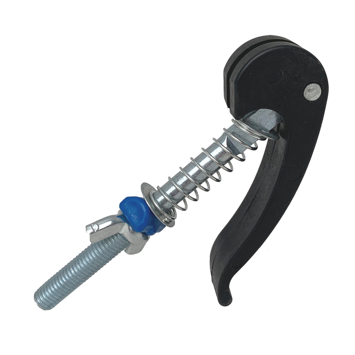 KranX Home Repair Workstand Clamp Quick Release
