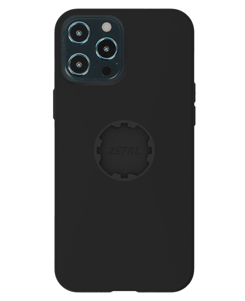 Zefal Z Console for Apple iPhone Mini