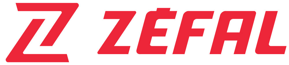 Zefal 2022 Crank Armor Protection
