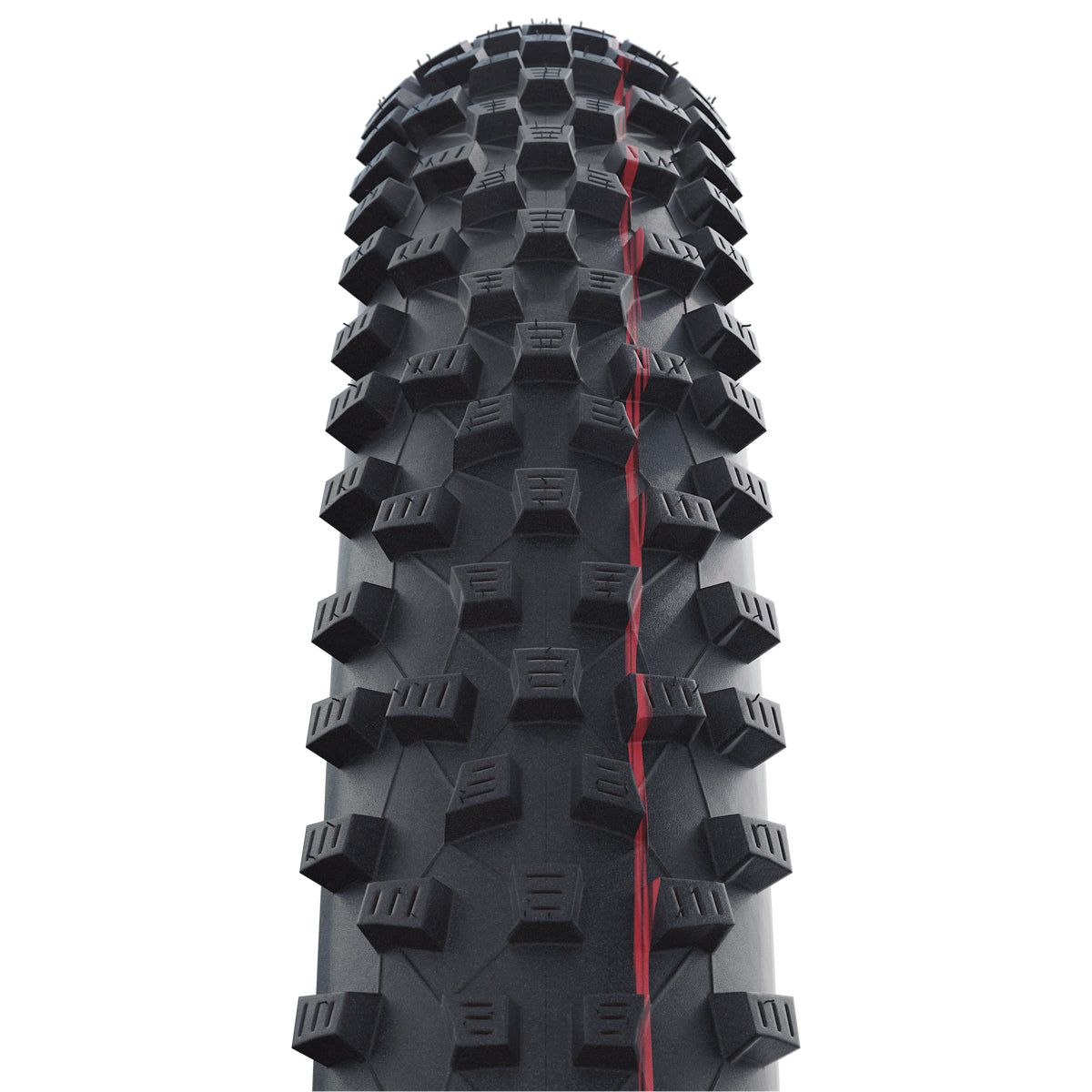 Schwalbe Addix Rocket Ron Super Race Speed Tl-easy X In Black (Folding) (Evo)
